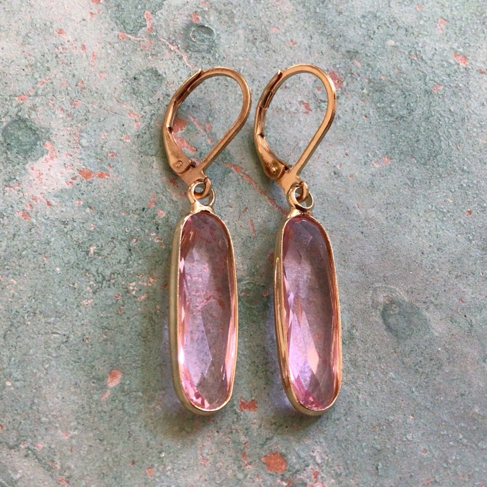 New Earrings Sundance Charm Sale